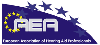 AEA Professional Hearing Care Guidelines for COVID-19