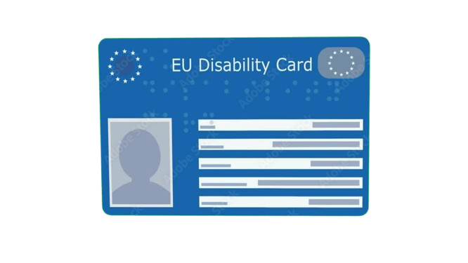 A step forward for disability rights: The EU Disability Card Directive Approved