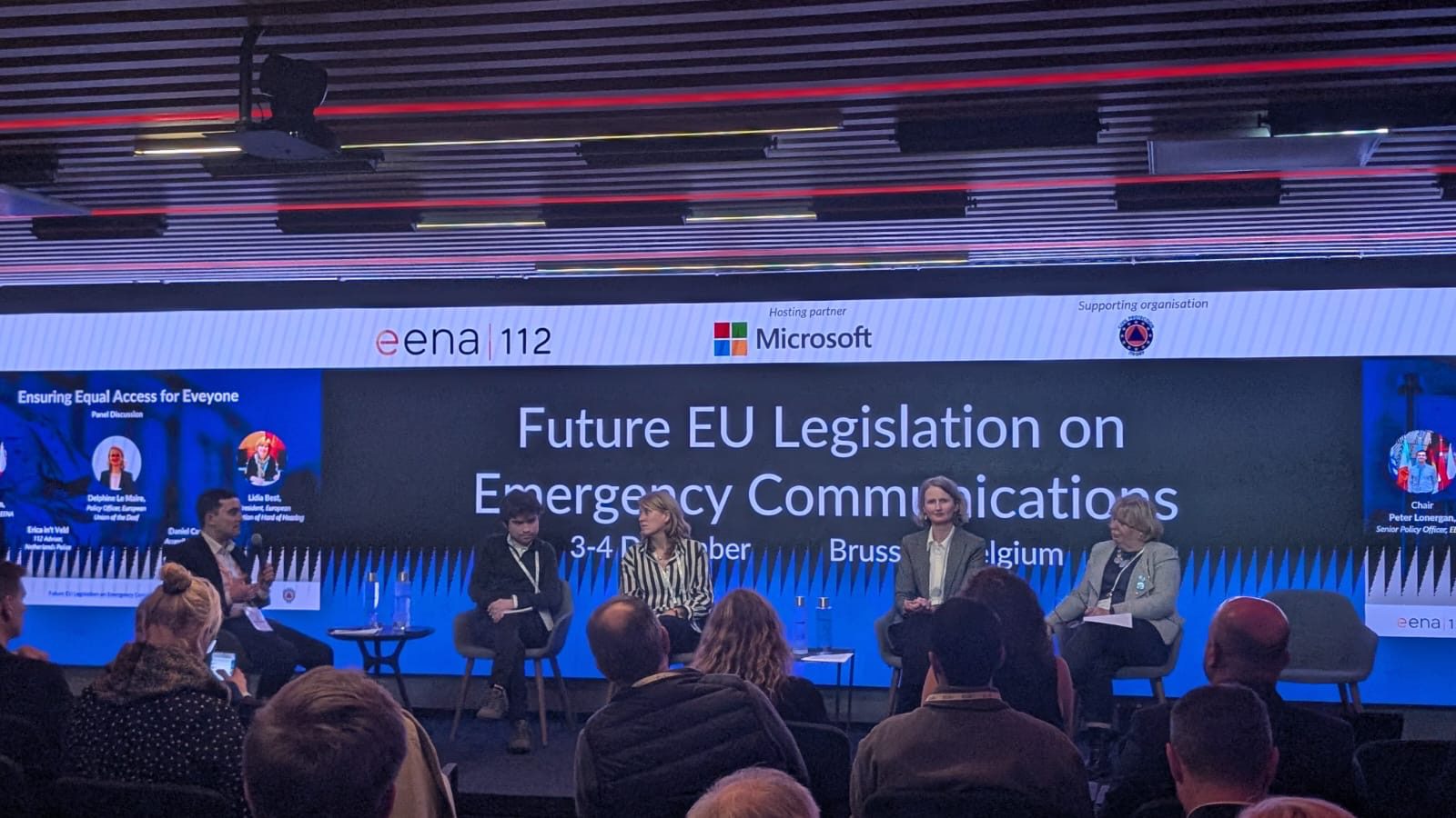 33fa4809-b9bf-4d42-8059-5a57fcd8e822