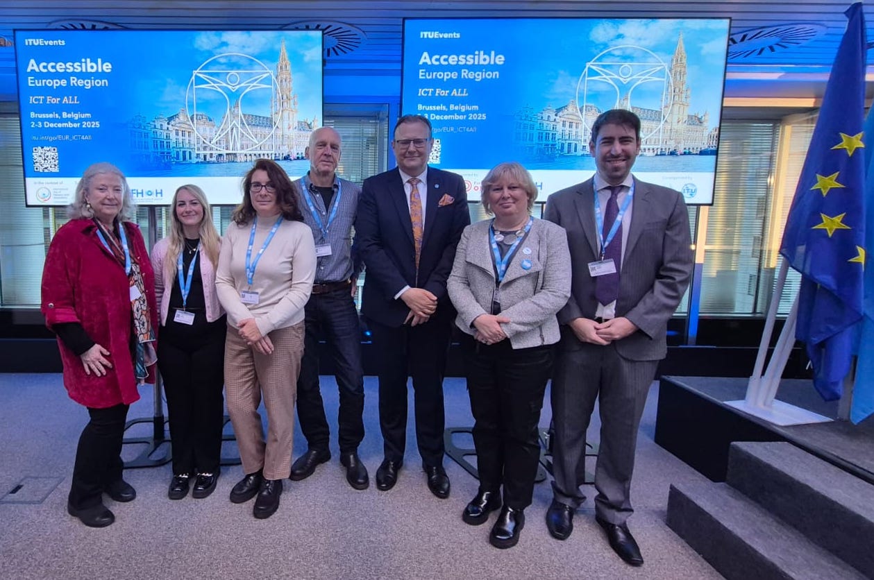 WhatsApp Image 2025-12-12 at 09.18.46