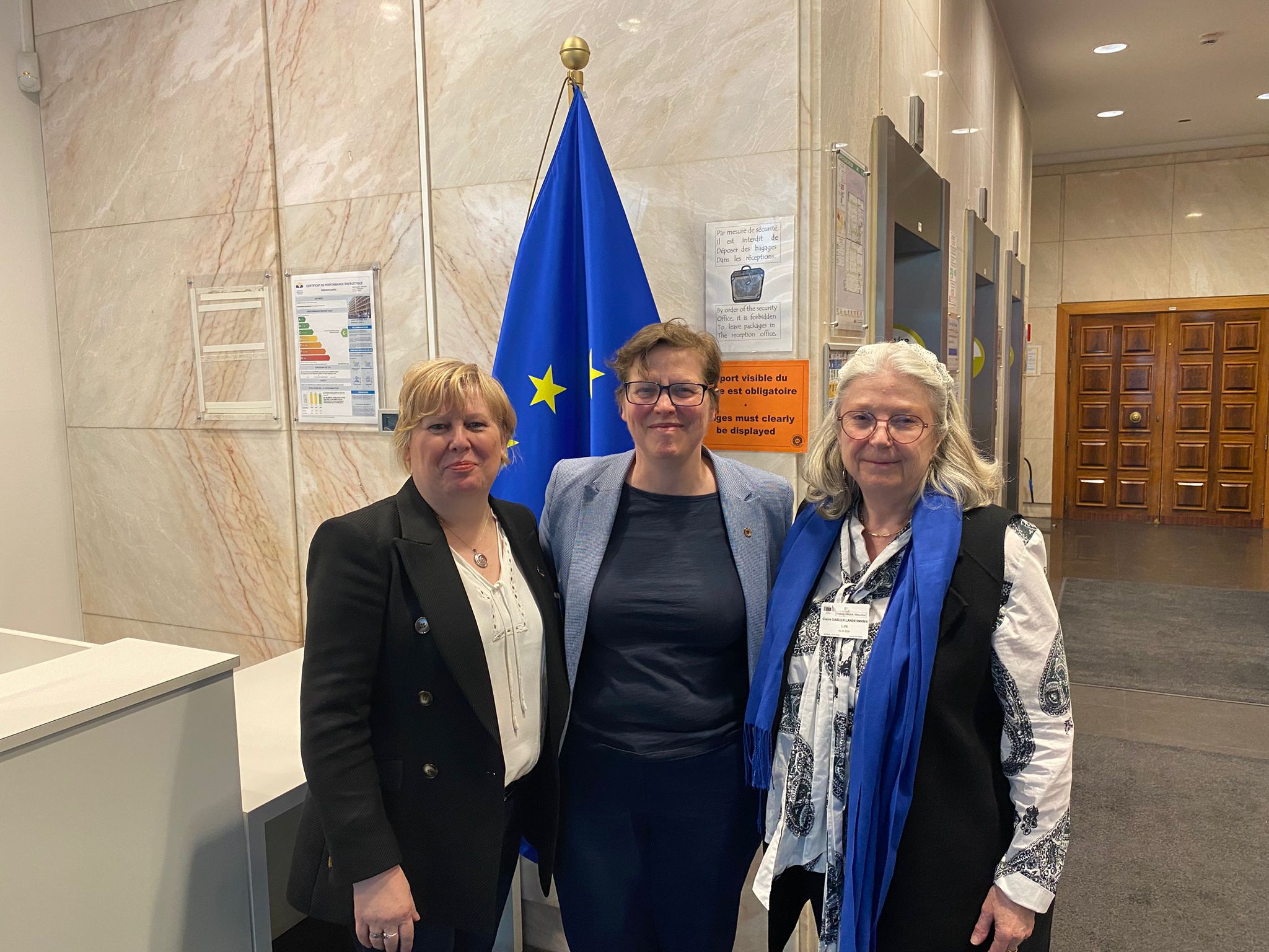 WhatsApp Image 2026-03-04 at 12.16.41 (1)