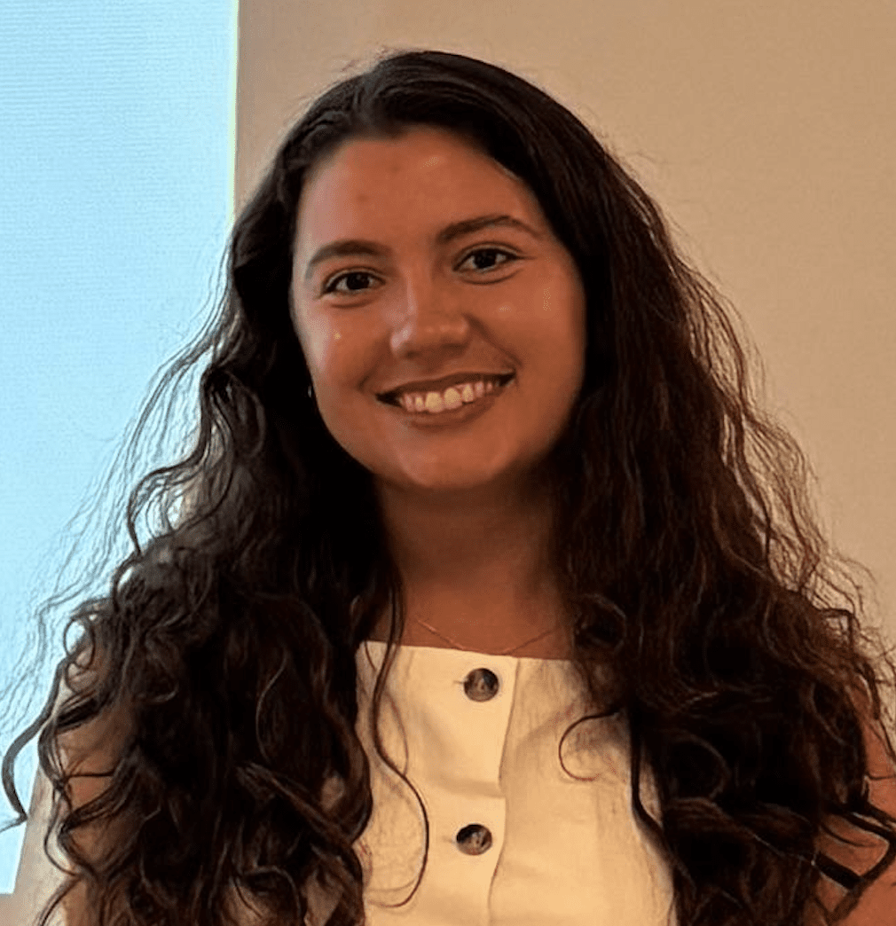 Maria Eduarda Marcelino