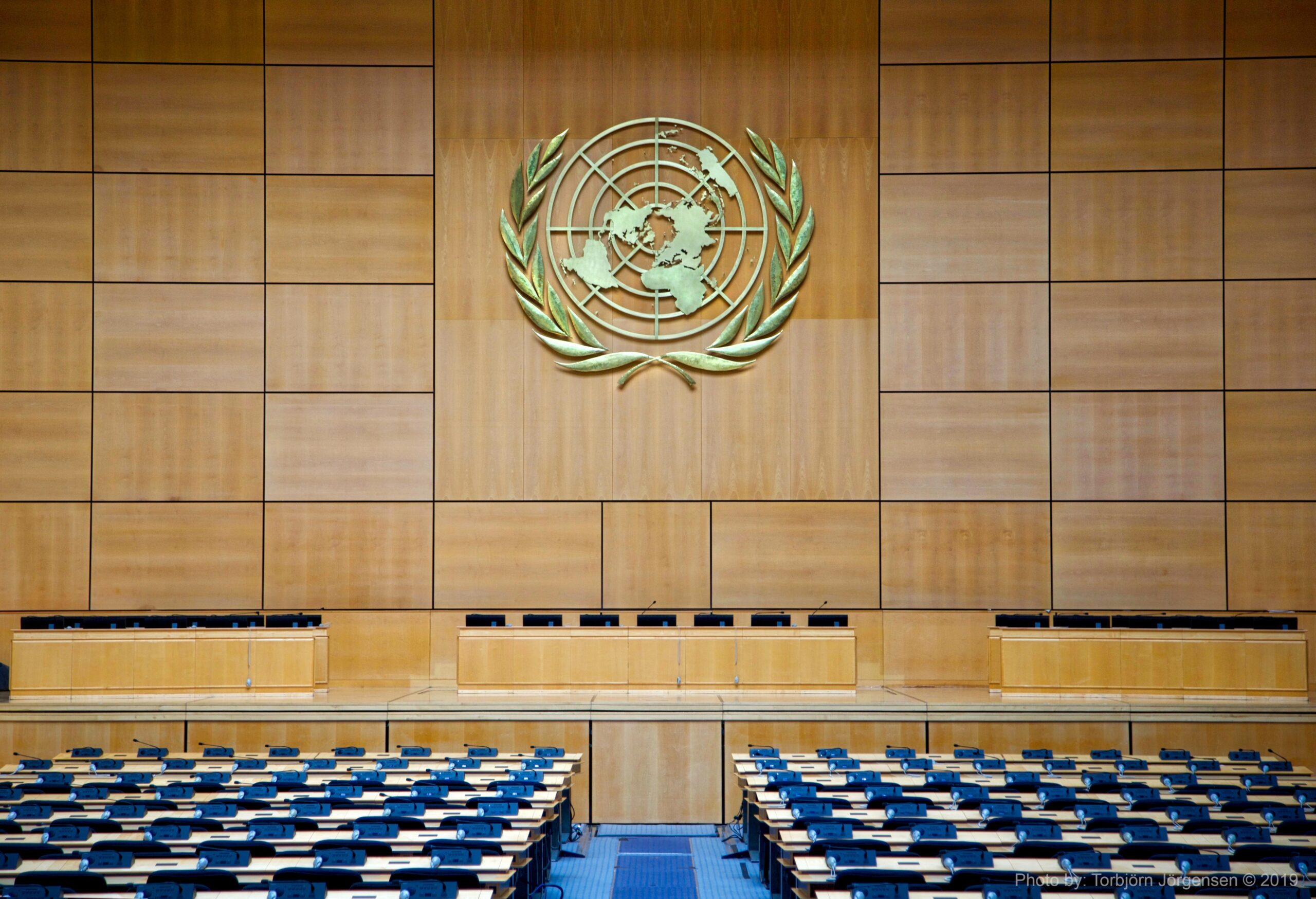 The_Assembly_Hall,_Palais_des_Nations_(47570471872)